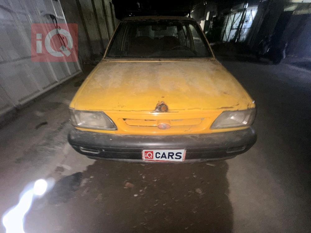 سايبا 131